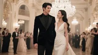 The Rich Girl's Revenge: A Tale of Love and Redemption #RevengeStory #SecondChanceRomance