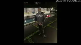 [FREE] fattmack x lil double 0 type beat 