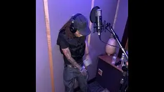 [FREE] Chuckyy Wackem Type Beat - 