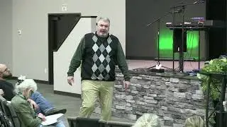 STREAMED 1/28/26 
