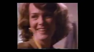 90's Commercials - 1-28-91 CBS