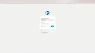 How To Install Wordpress The Easy Way Using Cpanel