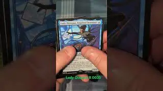MTG - Spiderman Draft Booster - PartyFoul-Rips! #7  #packopenning #tcg #mtg #spiderman