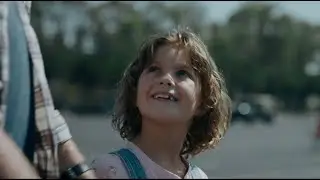 Dream Fearlessly Series: Trailer 1 | American Family Insurance