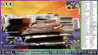 2024 Fleer Retro Looney Tunes DUAL CASE BREAK Pick Your Character #28