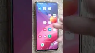 how to increase screen timeout in android  increase screen time out in samsung 