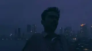 Retro Roll Teaser/Bicycle pictures/Ravi Ranjan 