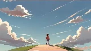 karma: life stories, short film