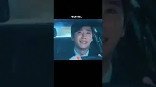 I feel bad for him🙁#whenlifegivesyoutangerines #korean #drama #2025 #love #viralvideo #kdrama #fyp