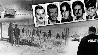 Five young people died mysteriously in US - Traces found shocked everyone