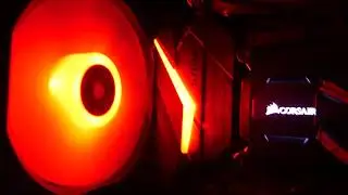 Mein Setup|Merttech