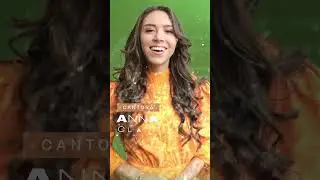 vem a&iacute;... ADORE!  -  Orquestra Koinonia | 24 e 25.08.24