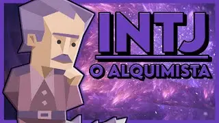 Tipo INTJ | Caracter&iacute;sticas | 16 Personalidades MBTI