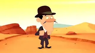 الدالتون  بالعربية The Daltons (E25-S1) أخيرا مجانا!