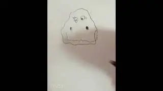 Osmo masterpiece