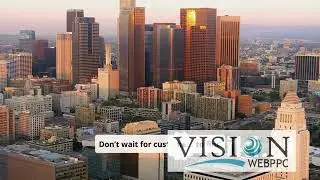 Expert PPC Management Los Angeles for Maximum ROI