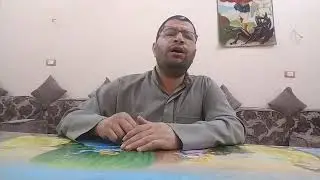 لحن تي شوري الحزايني الكبير للمعلم انسي بولس-طقس اسبوع الالام.