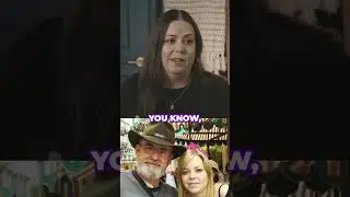 Sarah Turney Speaks About Her Father&rsquo;s Trial