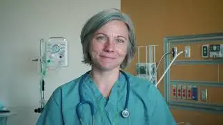 Having Your Baby at Groves Memorial Community Hospital
