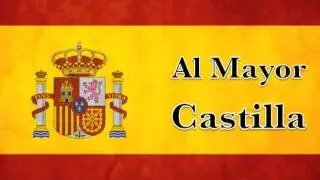 Al Mayor Castilla