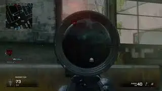 Call Of Duty Remastered I Mini Edit I