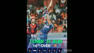 lsg win staus 2023 | lsg whatsapp status | lsg vs srh #lsgvssrh #ipl2023 #lsgwin