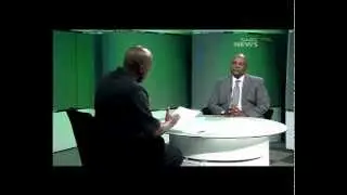 Question Time, 22 October 2014