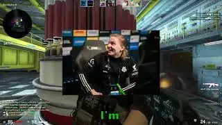 hee hee hoo hoo pee pee poo poo