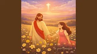 Te Pertenezco