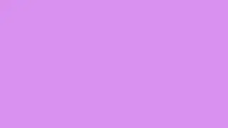 Night Light Purple Screen No Ads #ledlights #colors #nosound #chromakey #asmr #led #mood