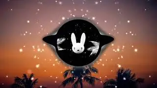 Alan Walker & Sasha Alex Sloan - Hero (Exord Remix)