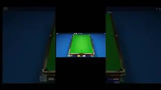 Crazy shots ever in one frame.... watch till end..🥴....#snooker #shortvideo