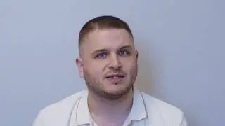 Are DUI Checkpoints Legal in New Jersey?