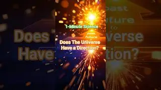 1 Minute Science - 