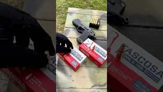 7.5 FK Ballistics