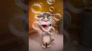 Reply to the haters of anky tech bc ,,,(part1)