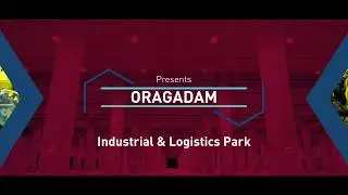 ESR-Oragadam AV