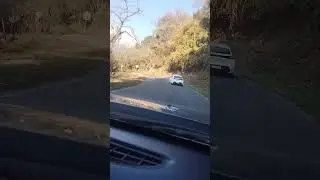 quebrada de escoipe