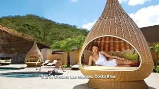 AM Resorts Video Latest7