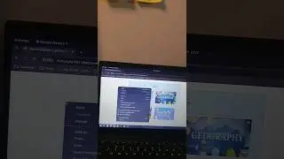 Disable Right Click on the website 