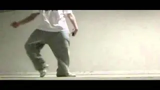NuWanDa - #reznation