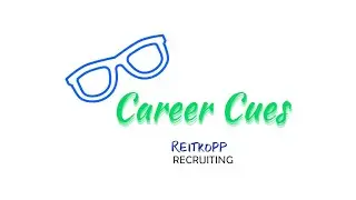 Caree Cue on How to Stop Resisting Change