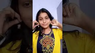 #GRWM🤍🪷#dussera #plslikesubscribe #dailyvlog &hearts;️🫶