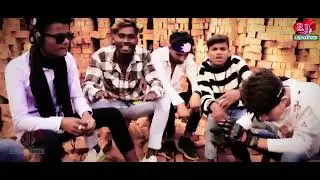 #bhore bhore#uth ke# humra ganja chahie