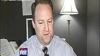 Redbox Late Fees Adding Up, Fox 2 News Chicago