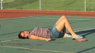 Cataplexy