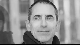 Instinct Interview with Cabaret Vocalist Brian De Lorenzo