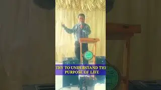 SABTA ANG PLANO SA DIOS SA IMONG KINABUHI