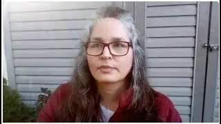 About Tufa for Jewelry Casting with kristina malcolm