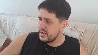 Edmilson jose  Juliano do viol&atilde;o ze alves